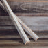 PEEL AND STICK CORNER TRIM - WeekendWalls