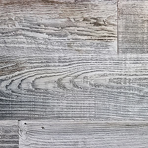 Reclaimed Good Neighbor Silver TG Rustic Wall Paneling 6 - Home