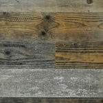 Reclaimed Good Neighbor Weathered TG Rustic Wall Paneling 11 150x150 - Reclaimed Weathered Redwood